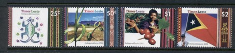 Timor-Leste-2002-Independence-MUH