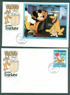 Togo-1980-Disney