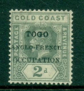 Togo-1915-KGV-Portraits-Local-Opt-2d-MLH