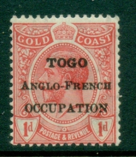 Togo-1916-KGV-Portraits-London-Opt-1d-MLH