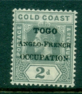 Togo-1916-KGV-Portraits-London-Opt-2d-MLH