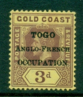 Togo-1916-KGV-Portraits-London-Opt-3d-MLH