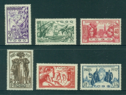 Togo-1937-Paris-International-Expo-MLH