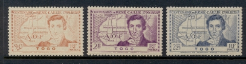 Togo-1939-Caillie-MLH