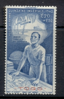 Togo-1942-Colonial-Education-Fund-MLH