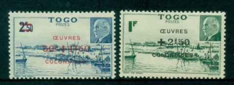 Togo-1944-Petain