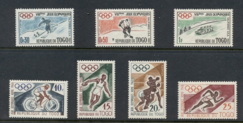 Togo-1960-Winter-Olympics-Squaw-Valley-MLH