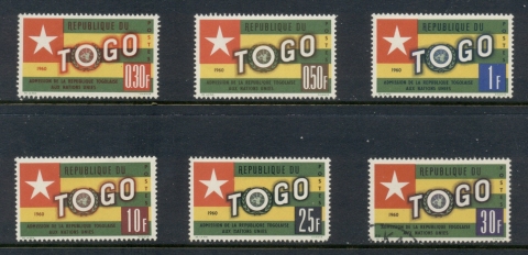 Togo-1961-Admission-to-UN-MLH-FU