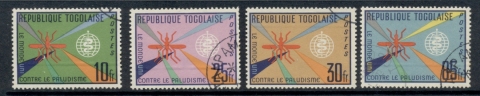 Togo-1962-WHO-Malaria-Eradication-FU