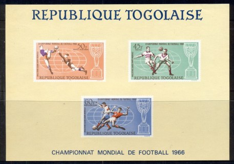 Togo-1966-World-Cup-Soccer-MS-MUH