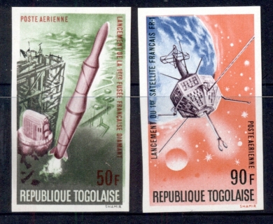 Togo-1967-Space-Rocket-3