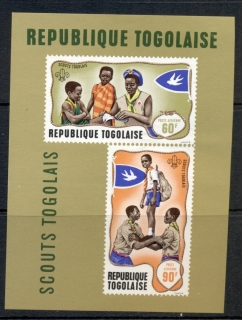 Togo-1968-Boy-Scouts-MS-MUH