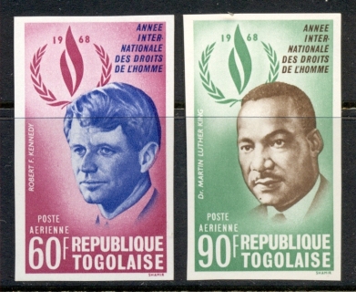 Togo-1969-Human-Rights-Kennedy-2