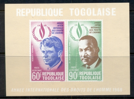 Togo-1969-Human-Rights-Kennedy-3