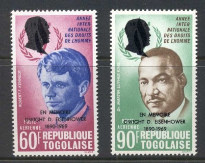 Togo-1969-Human-Rights-Kennedy-4