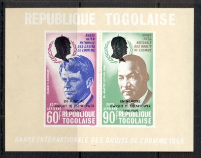 Togo-1969-Human-Rights-Kennedy-5