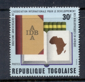 Togo-1969-Library-development-MUH