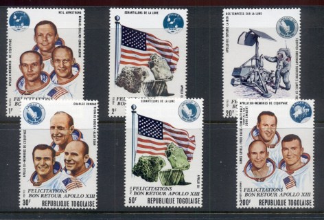 Togo-1970-Apollo-13-Astronauts-MUH