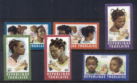 Togo-1970-Togolese-Hair-Styles-Muh