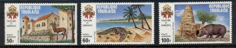 Togo-1971-Tourism