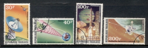 Togo-1974-Jupiter-Space-Probe-CTO