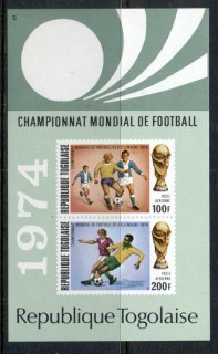 Togo-1974-World-Cup-Soccer-MS-MUH