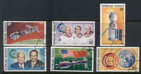 Togo-1975-Apollo-Soyuz-Space-Project-CTO