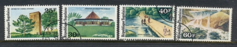 Togo-1975-Tourism-CTO