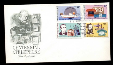 Togo-1976-Telephone-Centenary_3