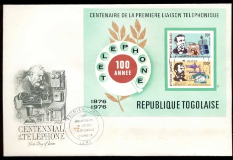 Togo-1976-Telephone-Centenary_4