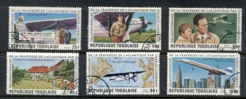 Togo-1977-Lindberg