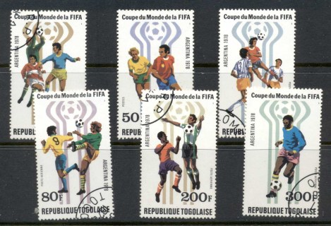 Togo-1978-World-Cup-Soccer-Argentina-CTO