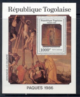 Togo-1986-Easter-MS-MLH