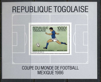 Togo-1986-World-Cup-Soccer-Mexico-MS-MLH