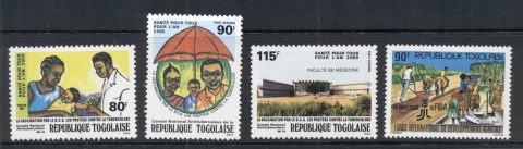 Togo-1987-Health-for-all-by-the-Year-2000-MLH