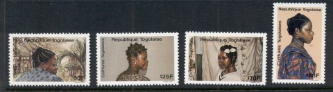 Togo-1988-Hairstyles-MLH