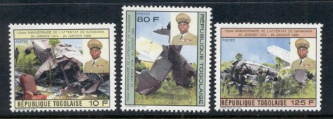 Togo-1989-Sarakawa-Plane-Crash-MLH