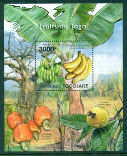 Togo-2011-Flora