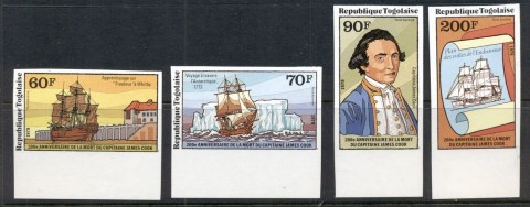 Togo-1979-Cat-jpg-Cook-IMPERF-Airmail-MUH.jpg