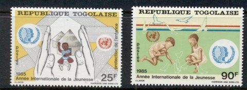 Togo-1986-Intl-jpg-Youth-Year-MLH.jpg