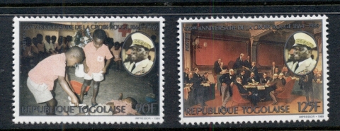 Togo-1989-Intl-jpg-Red-Cross-125th-Anniversary-MLH.jpg