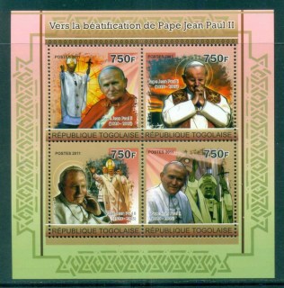 Togo-2011-Famous-People_29