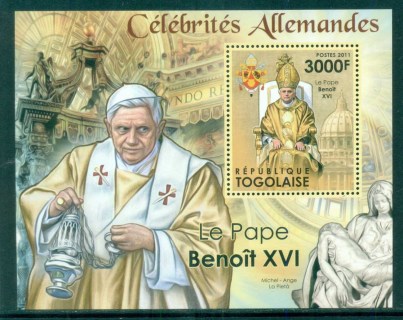 Togo-2011-Famous-People_30