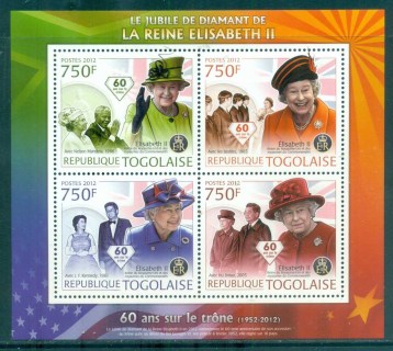 Togo-2011-Famous-People_39