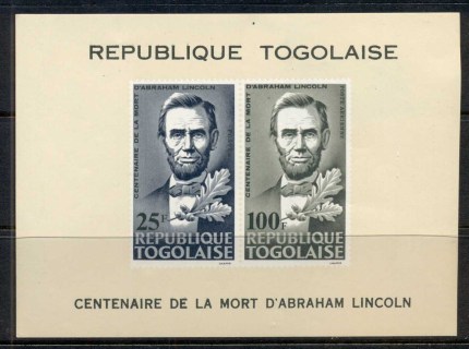 Togo-1965-Lincoln-Death-Cent-jpg-MS-MUH.jpg