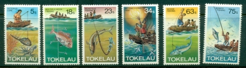 Tokelau-Is-1982-Fishing-Methods-MLH