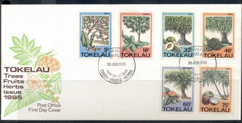 Tokelau-Is-1985-Trees