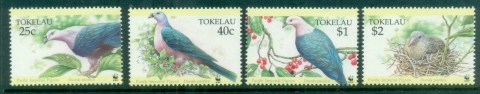 Tokelau-Is-1995-WWF-Birds