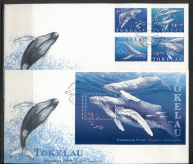 Tokelau-Is-1997-Humpback-Whale-2x-FDc