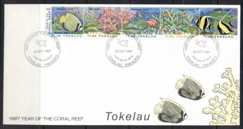 Tokelau-Is-1997-Year-of-the-Coral-Reef